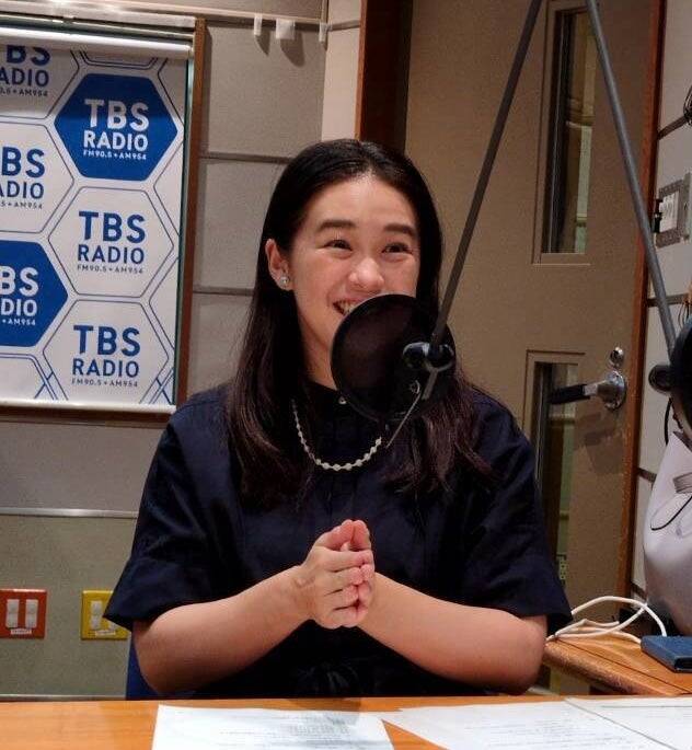 ”多摩のクセを生かした探偵小説”の構想とは？！～北尾トロさん