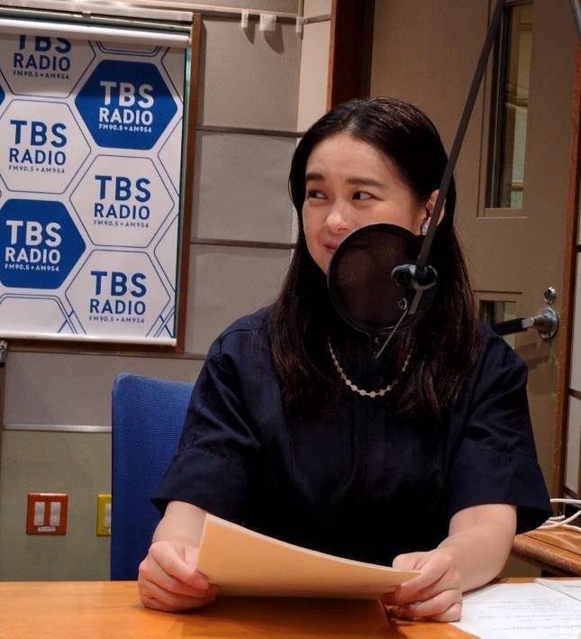 ”多摩のクセを生かした探偵小説”の構想とは？！～北尾トロさん