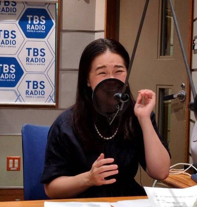 ”多摩のクセを生かした探偵小説”の構想とは？！～北尾トロさん
