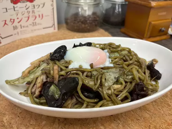 「ユージ　人生のドラマ化を希望」の画像