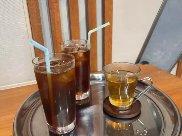 「ユージ　人生のドラマ化を希望」の画像