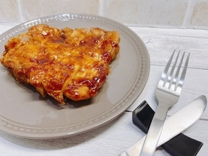 地鶏、銘柄鶏、ブロイラーの違いとは？スーパーで鶏肉を選ぶときは○○を見て!!