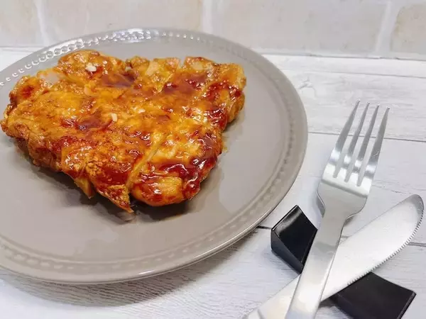 地鶏、銘柄鶏、ブロイラーの違いとは？スーパーで鶏肉を選ぶときは○○を見て!!