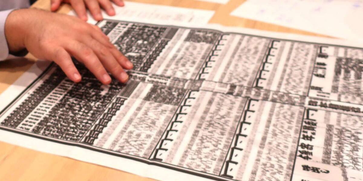 引退して初めて相撲を好きになりました　大相撲・大嶽親方