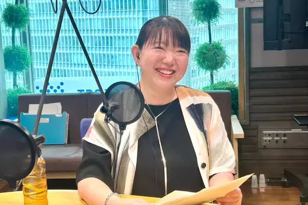 「最短3日でできるひと味違う梅仕事！絶品ひんやりスイーツ”梅ダージリン”レシピ掲載」の画像