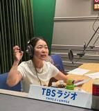 「イモトのある1日のルーティーン」の画像1