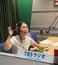 イモトのある1日のルーティーン