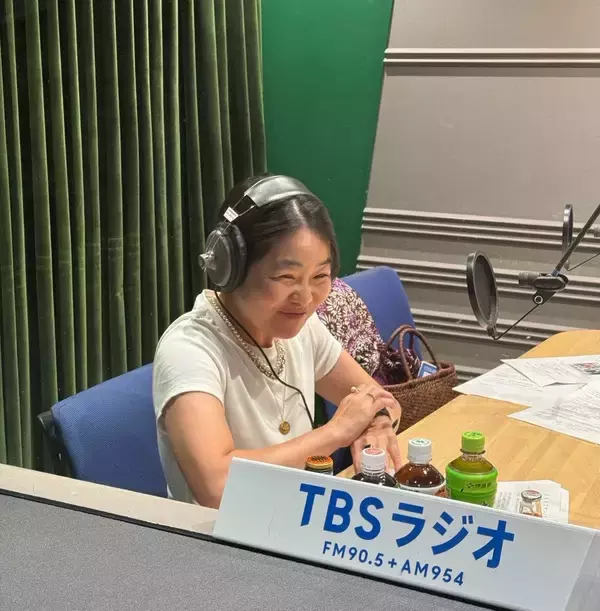 「イモトのある1日のルーティーン」の画像