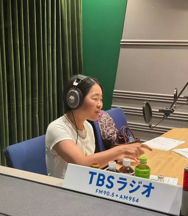 「イモトのある1日のルーティーン」の画像