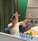 「イモトのある1日のルーティーン」の画像6