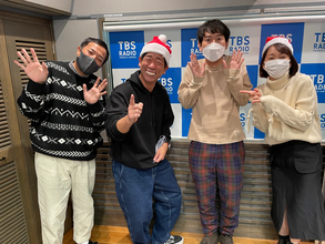 まさに職人芸！原口あきまささんが鉄板ものまねを披露！！