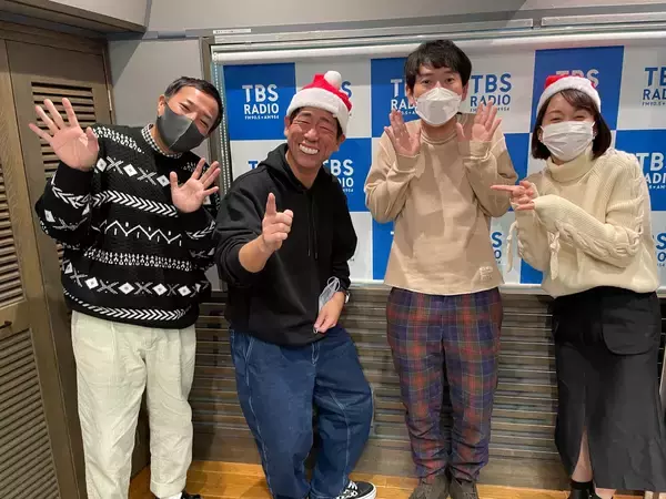 まさに職人芸！原口あきまささんが鉄板ものまねを披露！！