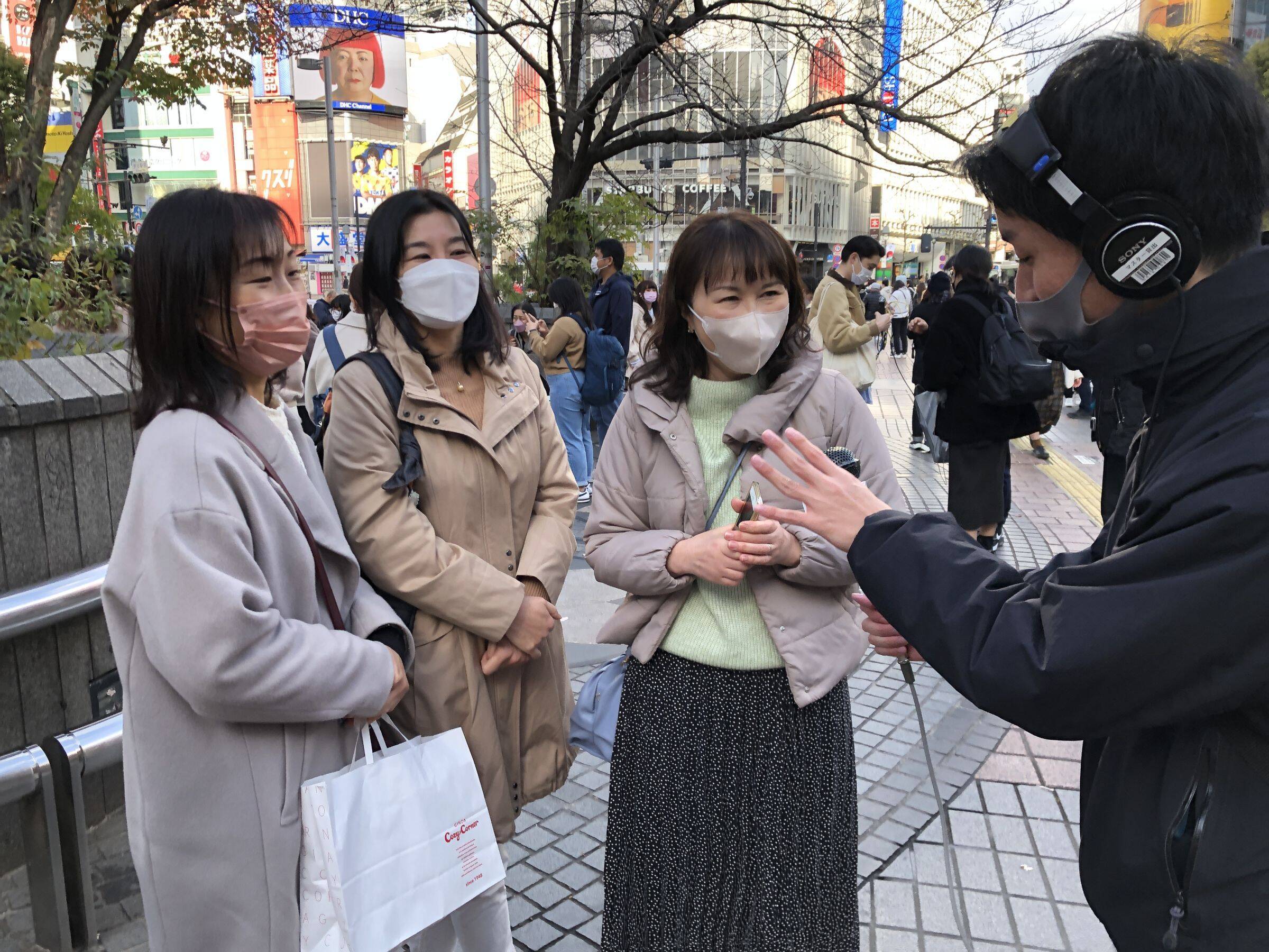 まさに職人芸！原口あきまささんが鉄板ものまねを披露！！