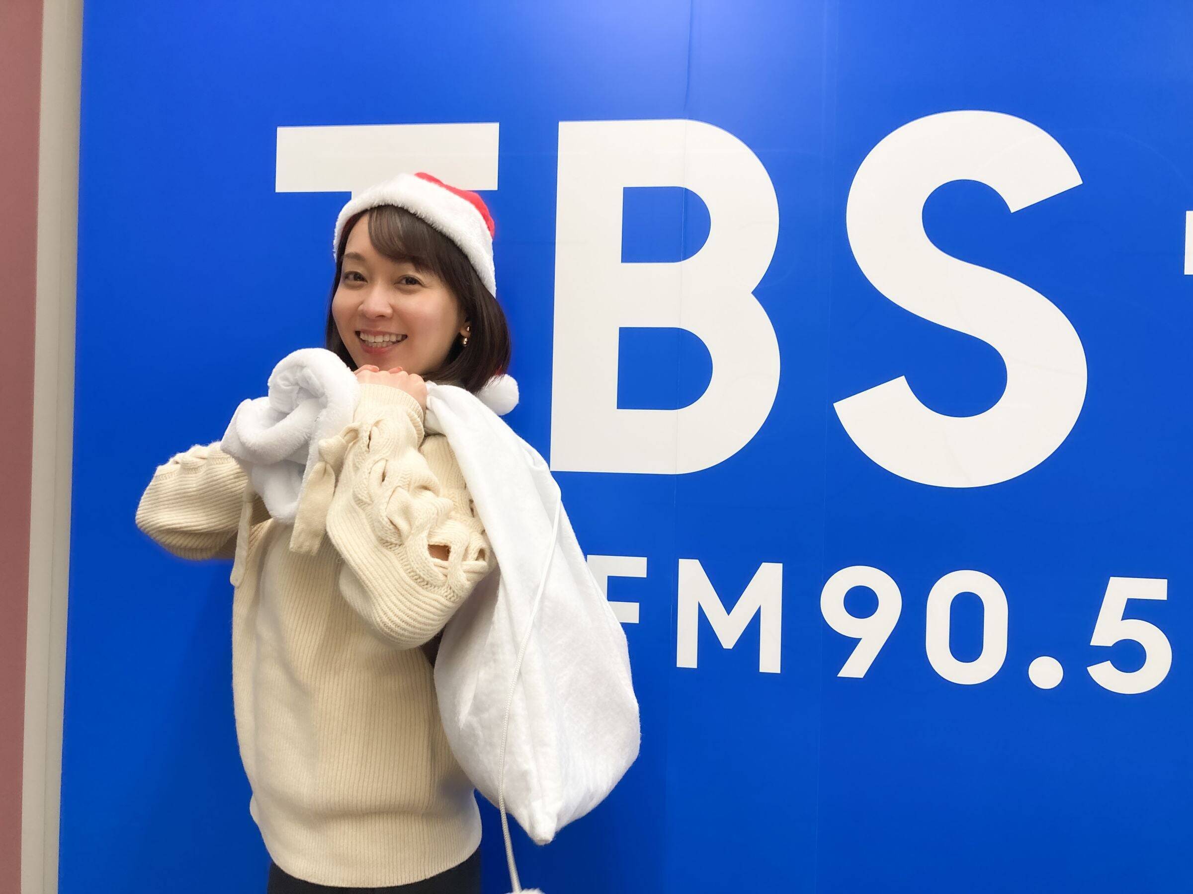 まさに職人芸！原口あきまささんが鉄板ものまねを披露！！