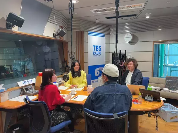 「ビビる大木　令和の万次郎になりたいです」の画像