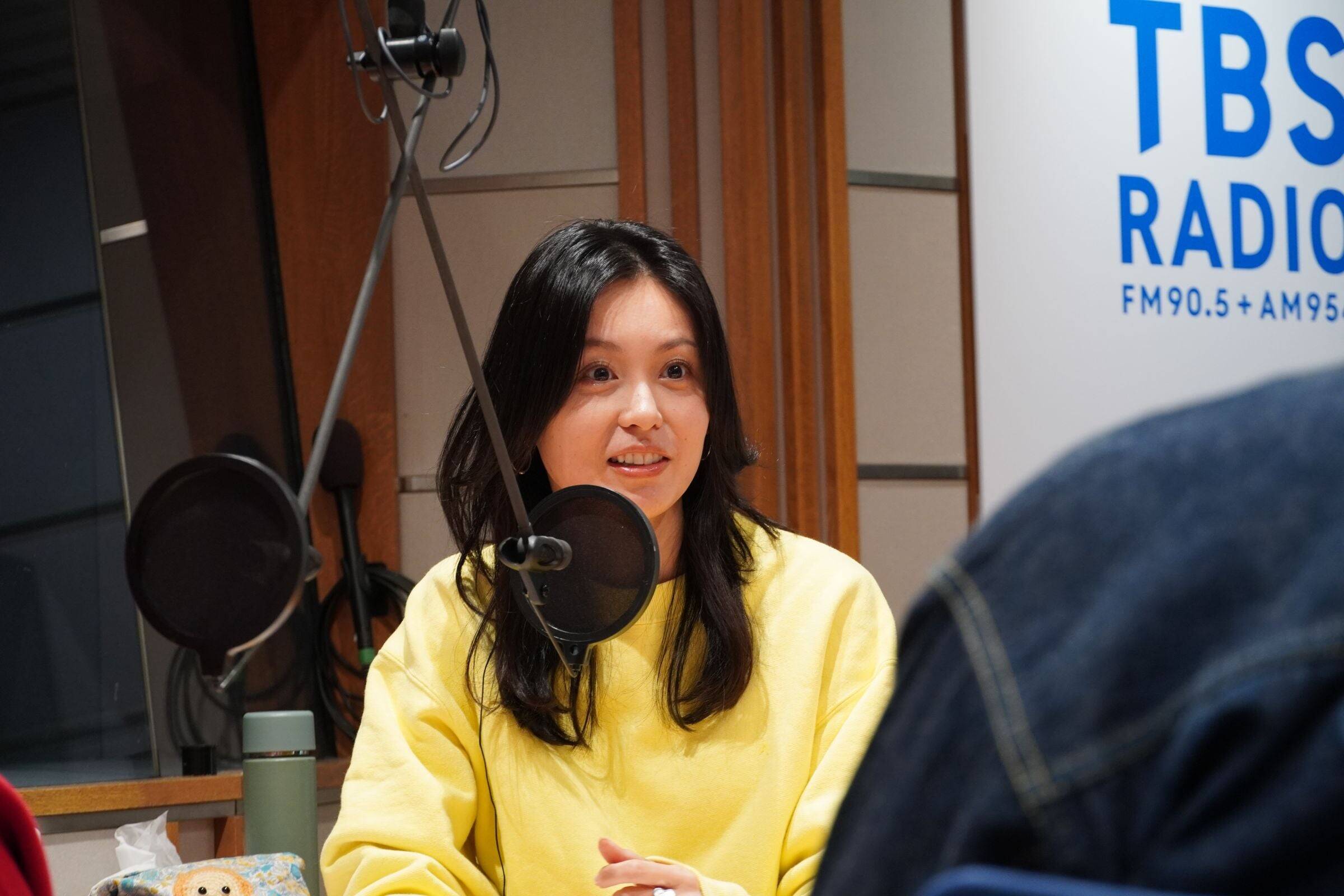 ビビる大木　令和の万次郎になりたいです