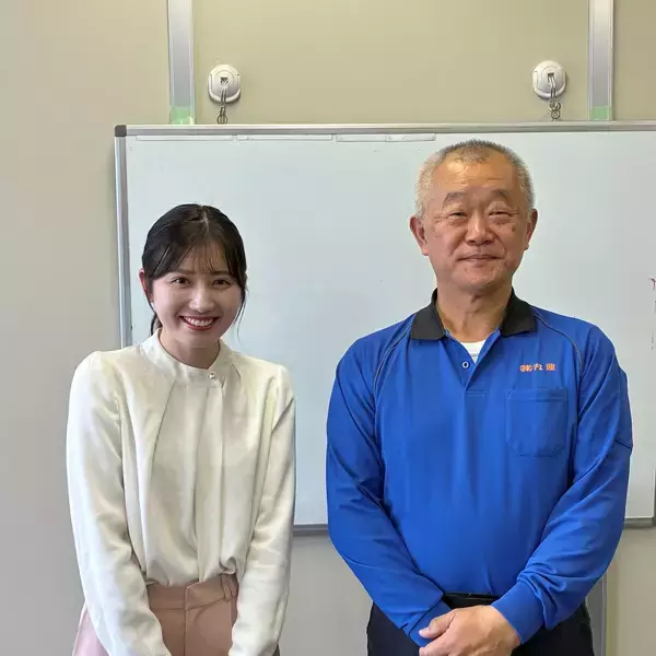 「自転車「青切符制度」スタート　巻き込み事故を防げ」の画像