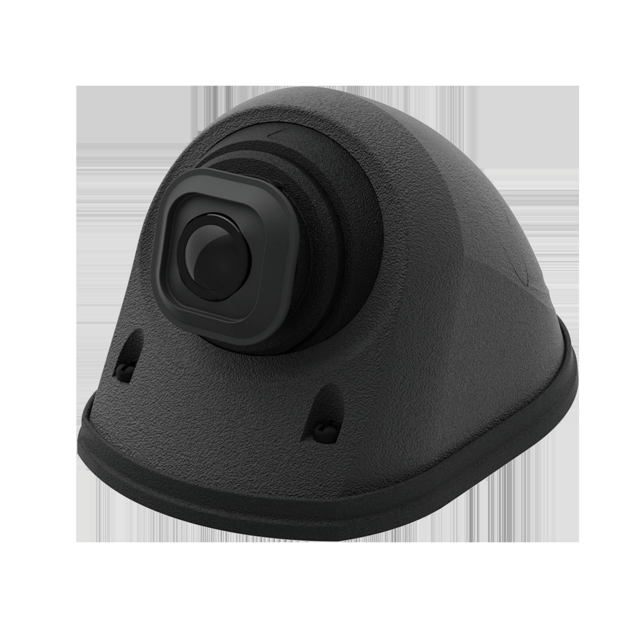 自転車「青切符制度」スタート　巻き込み事故を防げ