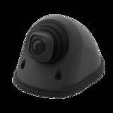 「自転車「青切符制度」スタート　巻き込み事故を防げ」の画像7