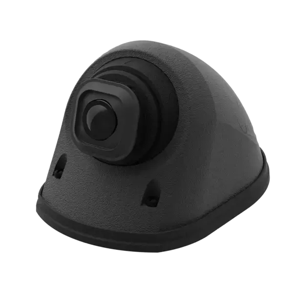 「自転車「青切符制度」スタート　巻き込み事故を防げ」の画像