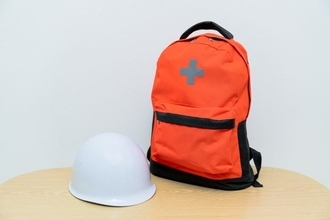 そのヘルメット、いつ買った？ 意外と知らない"交換時期"