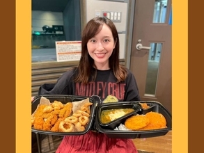 ココイチの組み合わせは1兆通り！40種のトッピングから選ぶおすすめカレー