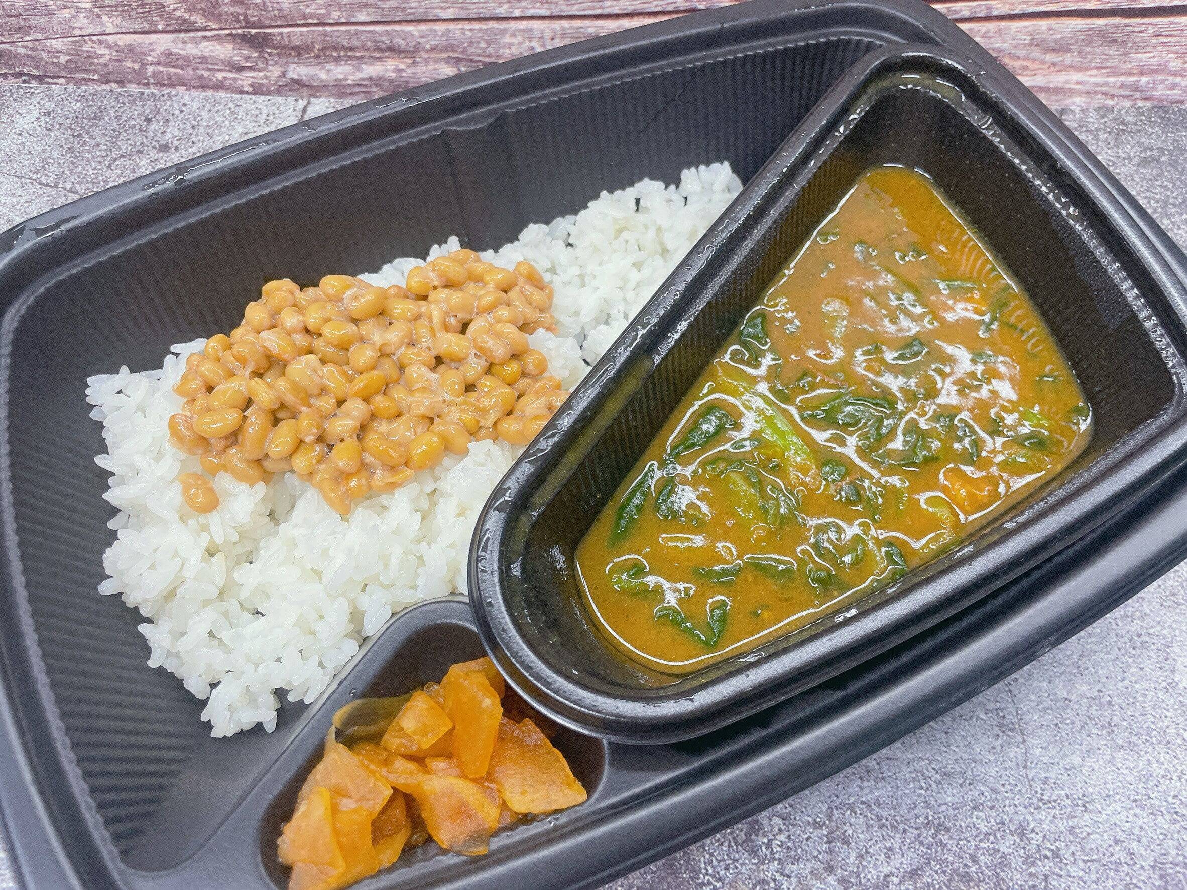 ココイチの組み合わせは1兆通り！40種のトッピングから選ぶおすすめカレー