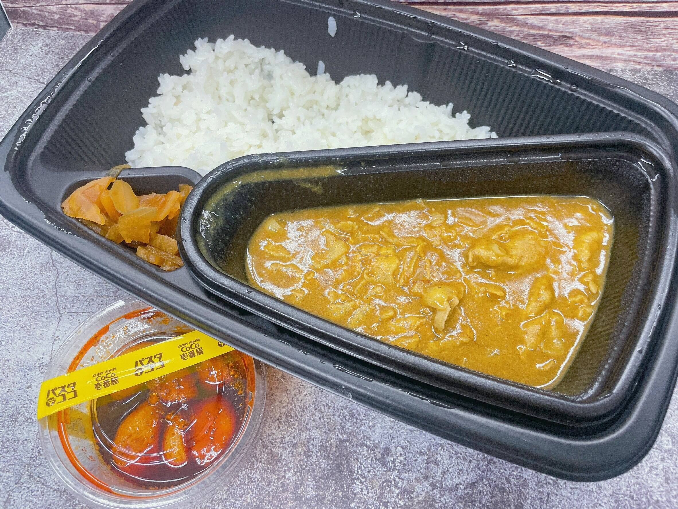 ココイチの組み合わせは1兆通り！40種のトッピングから選ぶおすすめカレー