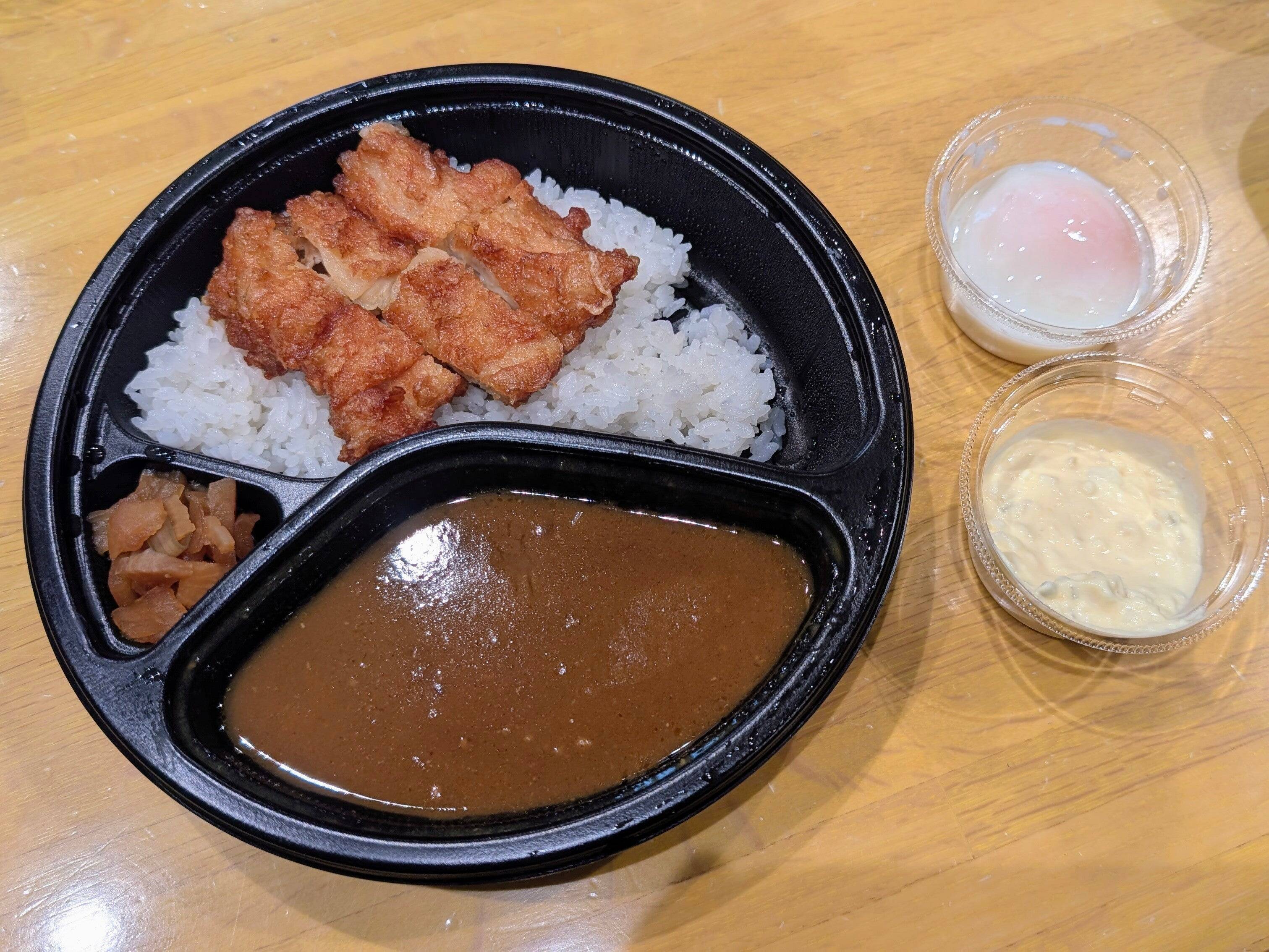 ココイチの組み合わせは1兆通り！40種のトッピングから選ぶおすすめカレー