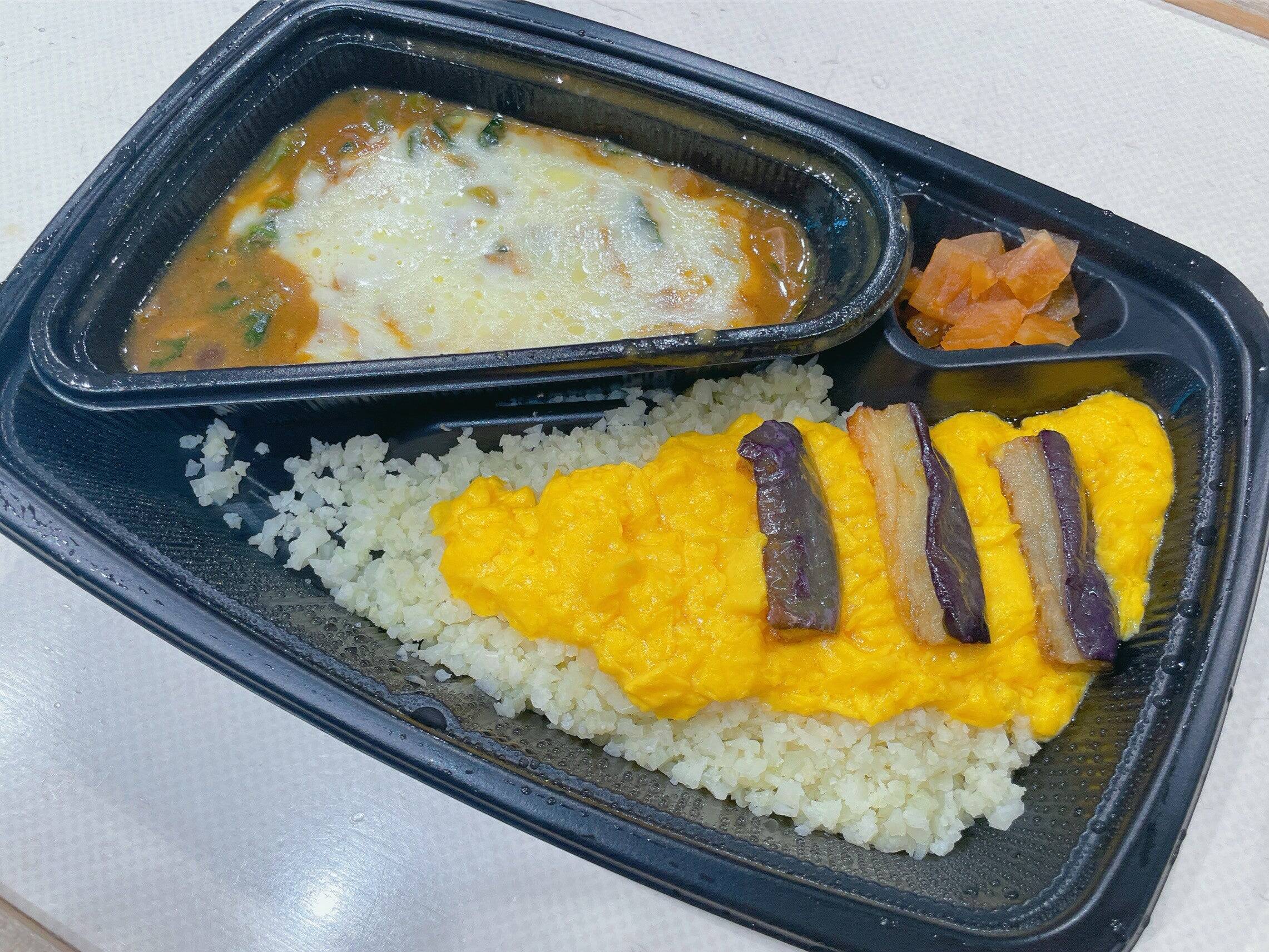 ココイチの組み合わせは1兆通り！40種のトッピングから選ぶおすすめカレー