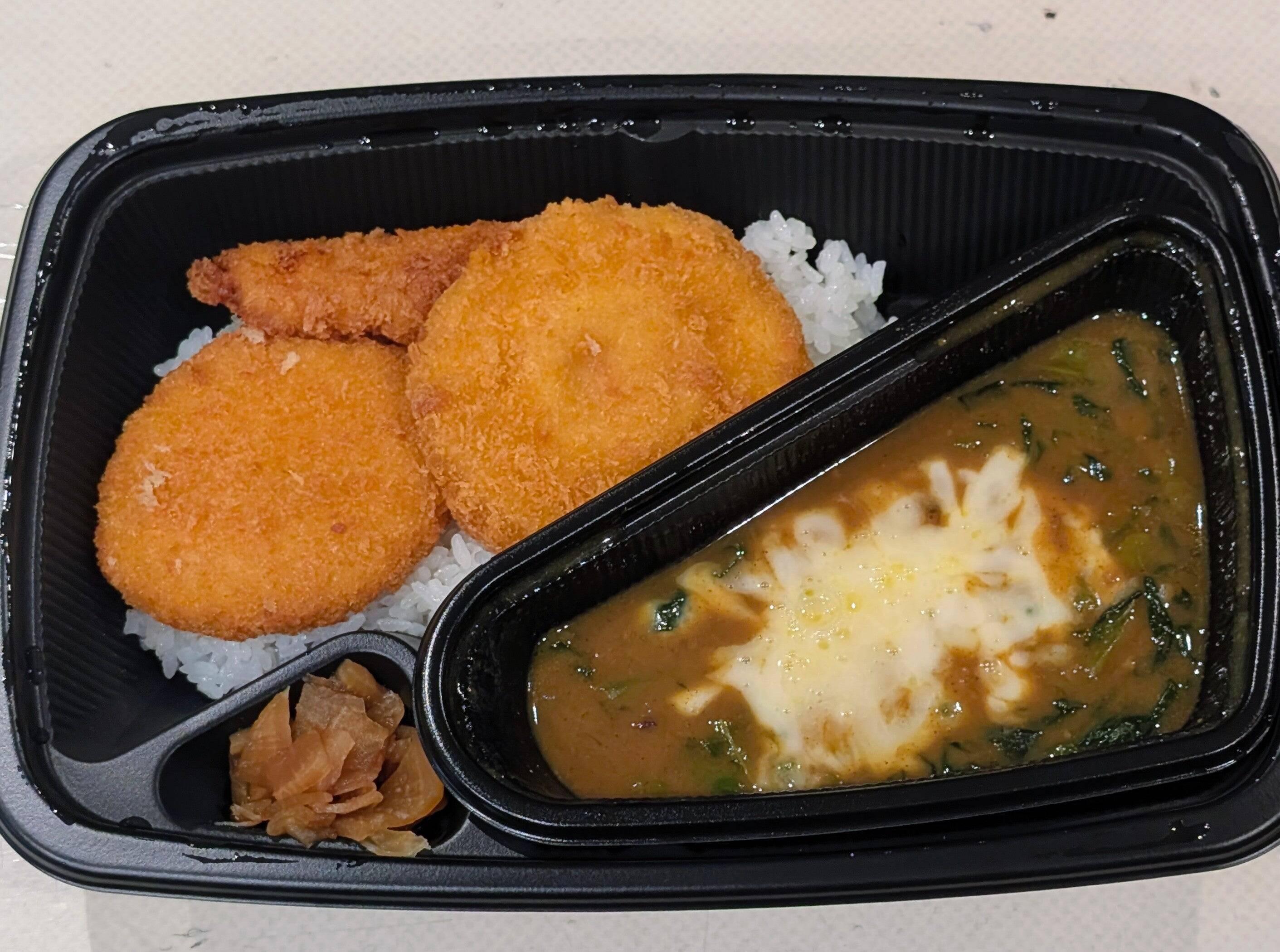 ココイチの組み合わせは1兆通り！40種のトッピングから選ぶおすすめカレー