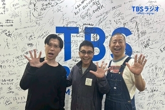 ごま油が生んだ奇跡のコラボ!