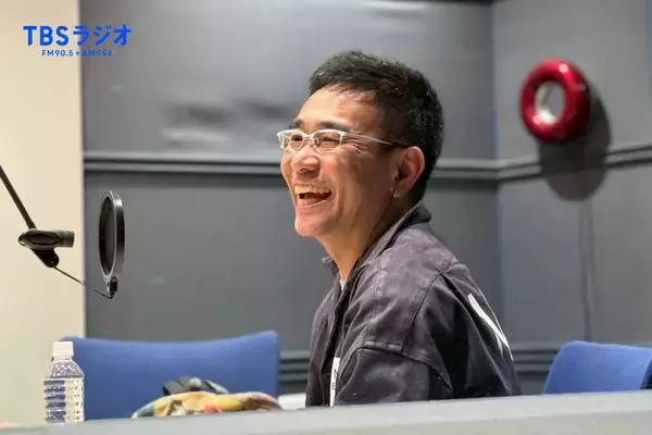 「ごま油が生んだ奇跡のコラボ！」の画像