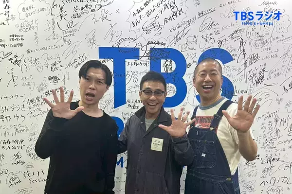 「ごま油が生んだ奇跡のコラボ！」の画像