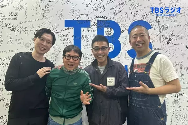 「ごま油が生んだ奇跡のコラボ！」の画像