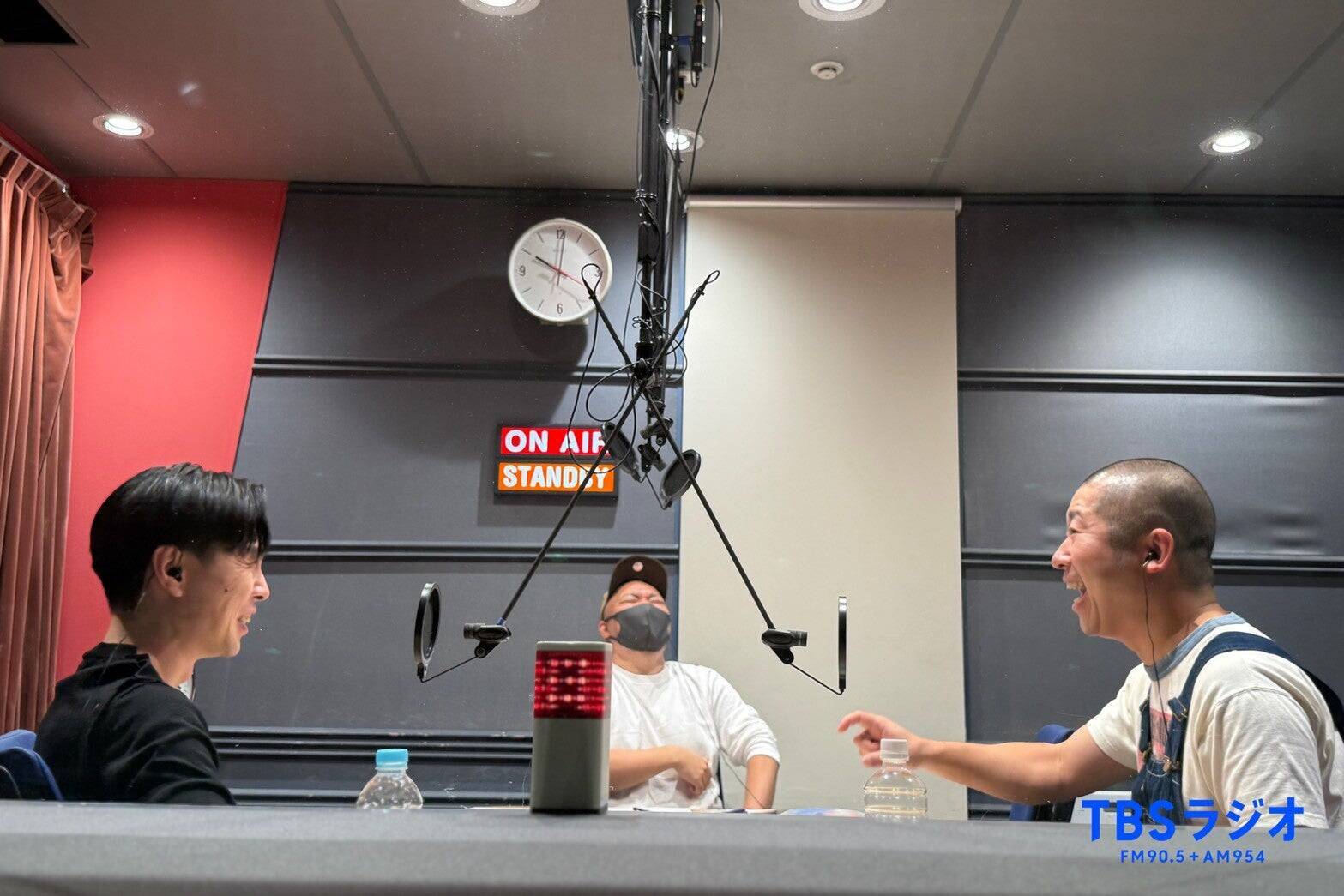 ごま油が生んだ奇跡のコラボ！