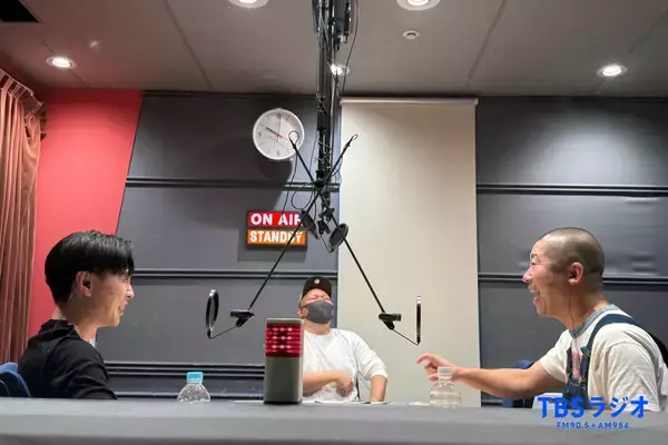 「ごま油が生んだ奇跡のコラボ！」の画像