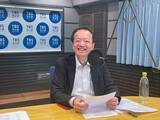 「夏を乗り切る為の入浴方法は”20分ぬる湯に浸かる”と”朝1分シャワー”」の画像2