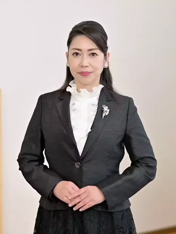 「あなたの車も狙われている？被害急増する新手口」の画像