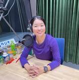 「イモト 運動は運を動かす」の画像1