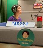 「イモト 運動は運を動かす」の画像10