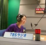 「イモト 運動は運を動かす」の画像12