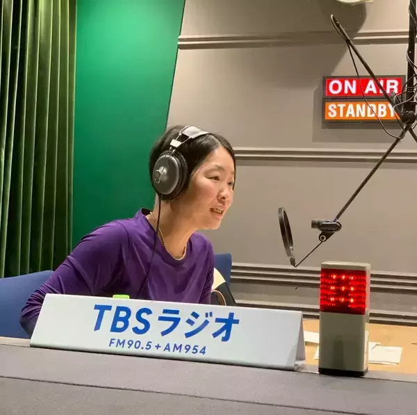 「イモト 運動は運を動かす」の画像