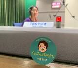 「イモト 運動は運を動かす」の画像13