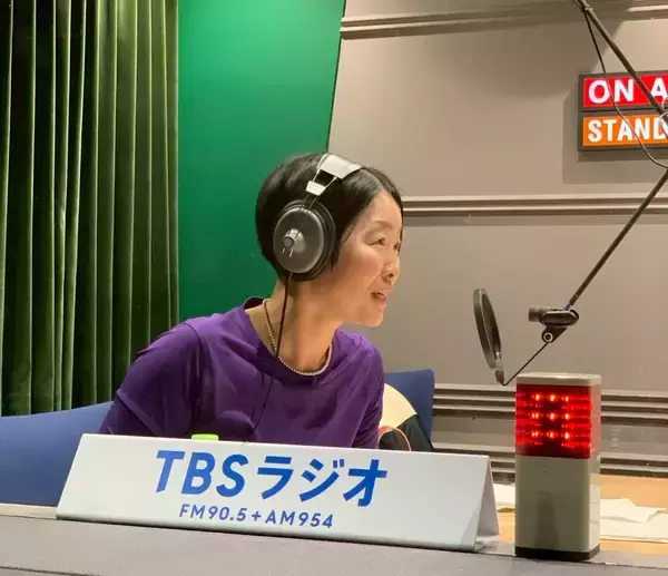 「イモト 運動は運を動かす」の画像