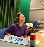 「イモト 運動は運を動かす」の画像16