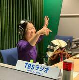 「イモト 運動は運を動かす」の画像17