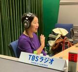 「イモト 運動は運を動かす」の画像18