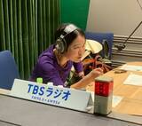 「イモト 運動は運を動かす」の画像19