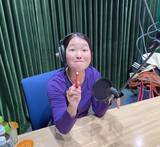 「イモト 運動は運を動かす」の画像2